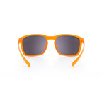 Interceptor FLT18 1Moment Edition | Pilot Sunglasses