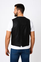 TRAILRIDER VEST