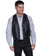TRAILRIDER VEST