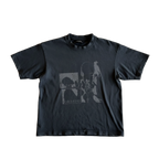 ‘GLORY’ TEE