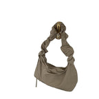 Reese Convertible Nylon Messenger