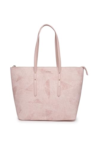 Allen Solly Women Solid Bag