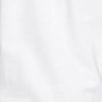 U.S. Polo Assn. Men's Classic Polo Shirt, White, XL