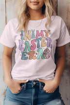 In My Easter Era, Graphic Tee