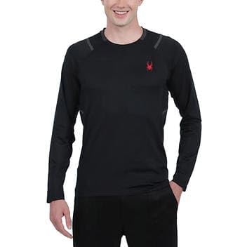 Mens Touring Vest - BLAcK - S(D0102H76JMP)