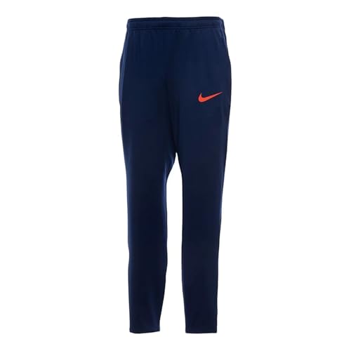 Nike Strike Dri-FIT Soccer Men Casual Pants
