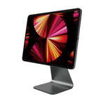 Cygnett MagStand for iPad 10.9/11 Inch