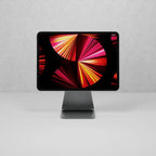 Cygnett MagStand for iPad 10.9/11 Inch