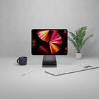 Cygnett MagStand for iPad 10.9/11 Inch