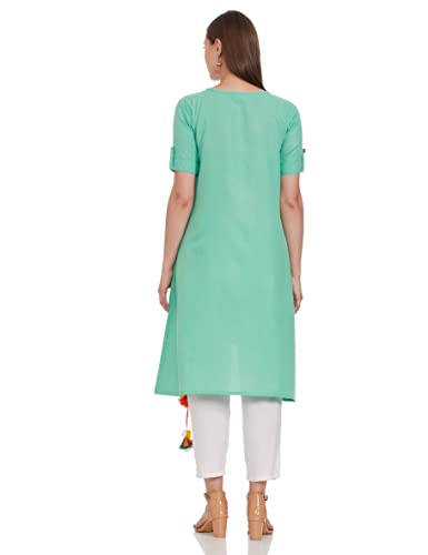 Greciilooks Rayon Kurta Set For Women | Kurta Sets | Kurti Set For Women | Festive Kurta Set For Women