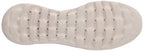 Skechers Womens Go Walk Joy - Sensational Day Sneaker, Taupe, 9 Wide US