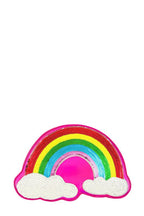 Holographic Rainbow Crossbody Bag