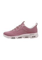 Skechers Women Glide Step Gratify Renown Casual Shoes