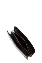 Classic Cassette Tape Bag