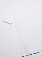 Dickies mens Short-sleeve Pique polo shirts, White, X-Large US