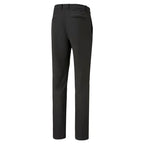 PUMA Dealer Tailored Pant, Black, 40/34