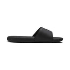 PUMA Women's Cool Cat 2.0 Slide Sandal Black Black, 8