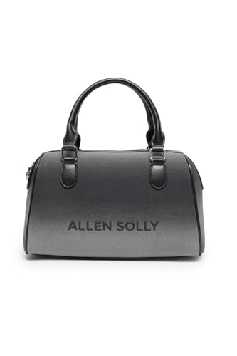 Allen Solly Men Printed Casual Shoes