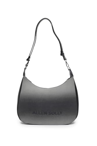 Allen Solly Women Printed Solid Bag