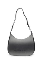 Allen Solly Women Printed Solid Bag