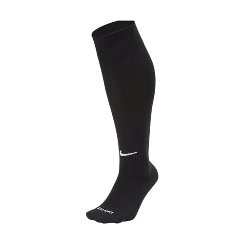 Nike Classic Ii Cushion Football Men Athletic Socks