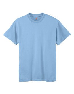 Youth Essential-T T-Shirt - WHITE - XS(D0102H7KW3J)