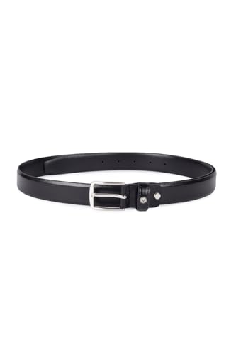 Allen Solly Men Casual Chino Belt