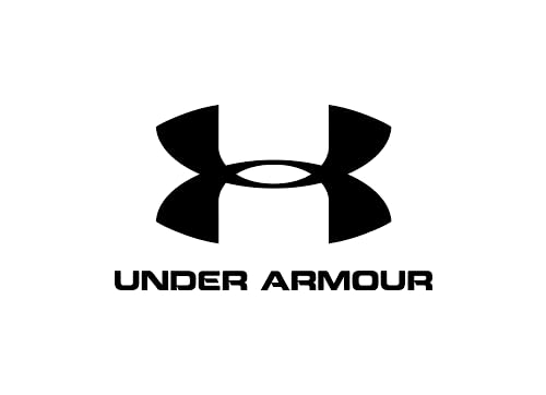 Under Armour Boys Showdown Shorts, (410) Midnight Navy / / Midnight Navy, Small