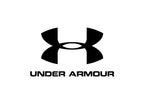 Under Armour Boys Showdown Shorts, (410) Midnight Navy / / Midnight Navy, Small