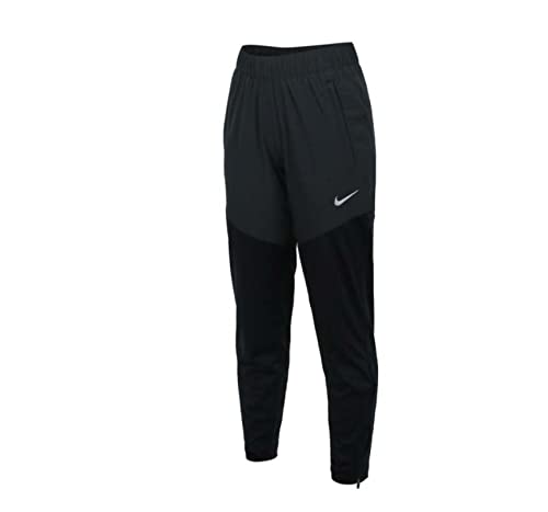 Nike Regular Fit Tights Women Running Leggings