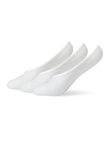 Nike Everyday Lightweight Footie Training Women Running Socks