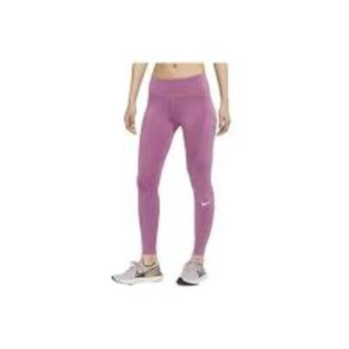 Nike One Dri-FIT Hr Tght Women Pants