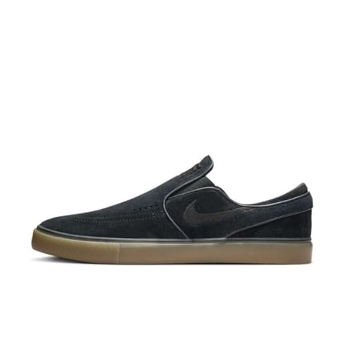 Nike Sb Janoski+ Slip Men Skateboarding Shoes