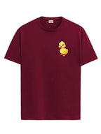 ADRO T Shirts for Boys & Girls || Regular fit Printed T-Shirt || Ages 3-14 || 100% Cotton Round Neck Tshirt for Boys & Girls||KR
