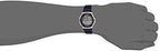 Casio Men's '10-Year Battery' Quartz Resin Watch,(Model: AE1000W-2AV)