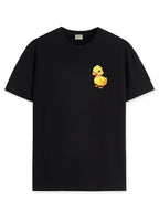 ADRO T Shirts for Boys & Girls || Regular fit Printed T-Shirt || Ages 3-14 || 100% Cotton Round Neck Tshirt for Boys & Girls||KR