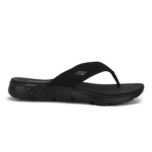 Skechers Men On The Go 400 Ballet Flats
