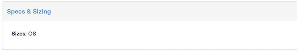 Liberty Bags 1012 GOH Getter Expandable Messenger Bag