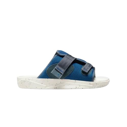 Nike Jordan Crater Slide Men Sandals