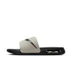 Nike Air Max Cirro Slides Men Running Shoes