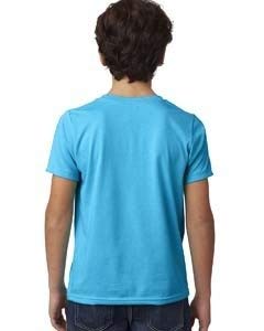 Youth cVc crew - BLAcK - XS(D0102H7NRZ6)
