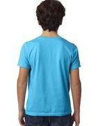 Youth cVc crew - BLAcK - XS(D0102H7NRZ6)