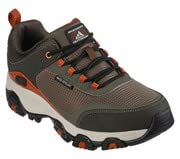 Skechers Men Terrabite Overhike Sports Shoes