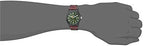 Timex Men's TWF3C8430 Expedition Analog Display Analog Quartz Black Watch