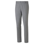 PUMA GOLF Dealer Tailored Pant, Slate Sky, 36/34
