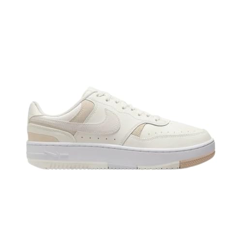 Nike Gamma Force Women Running Shoes