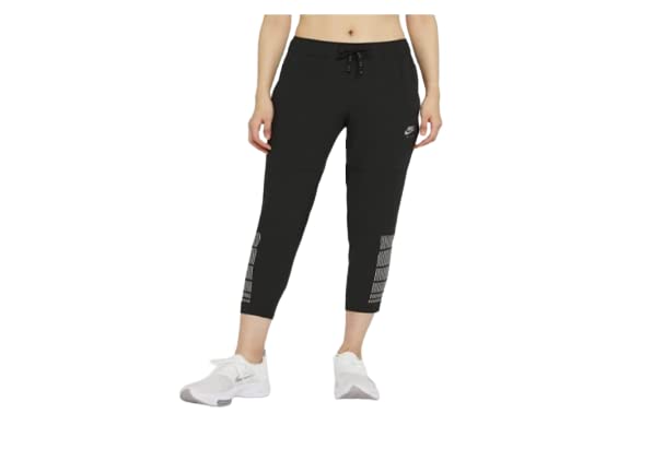 Nike Athletic Fit Running Pant Sport Performance Women Basketball Pants