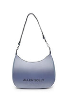 Allen Solly Women Printed Solid Bag