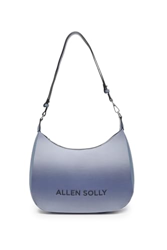 Allen Solly Women Printed Solid Bag