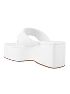 Shoetopia Platform Heels